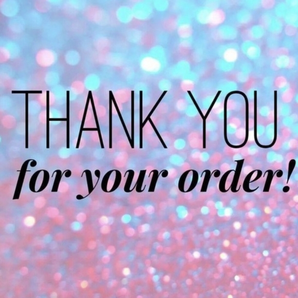 Fashion Nova Style Up Rushed Set - Picture 8 of 12